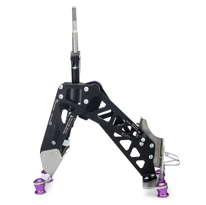 ACUITY 10th Gen Civic Fully Adjustable Performance Short Shifter