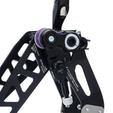 ACUITY Fully Adjustable Performance Short Shifter for 2016+ Honda Civic