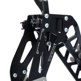 ACUITY Fully Adjustable Performance Short Shifter for 2016+ Honda Civic