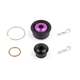 ACUITY 1917 SHIFTER CABLE BUSHING UPGRADE (for various 2006 and earlier applications)