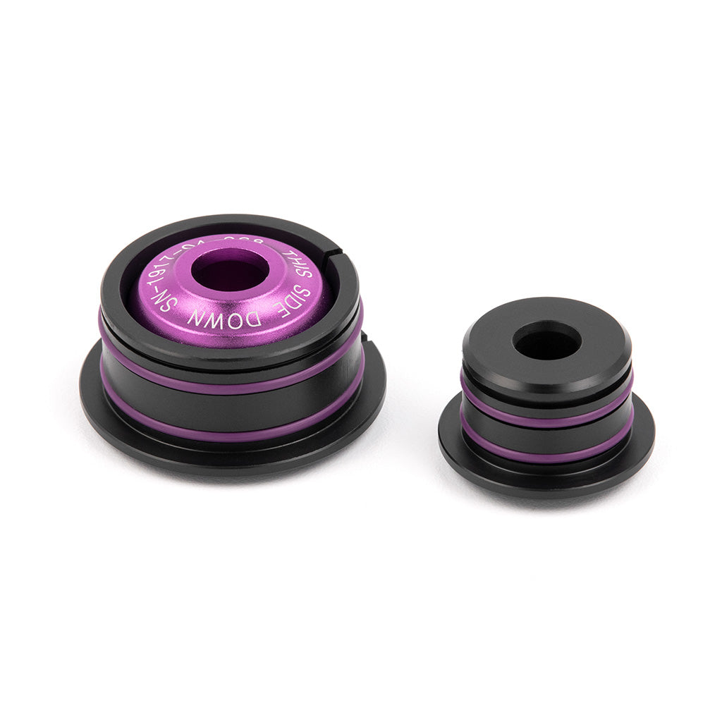 ACUITY 1917 SHIFTER CABLE BUSHING UPGRADE (for various 2006 and earlier applications)