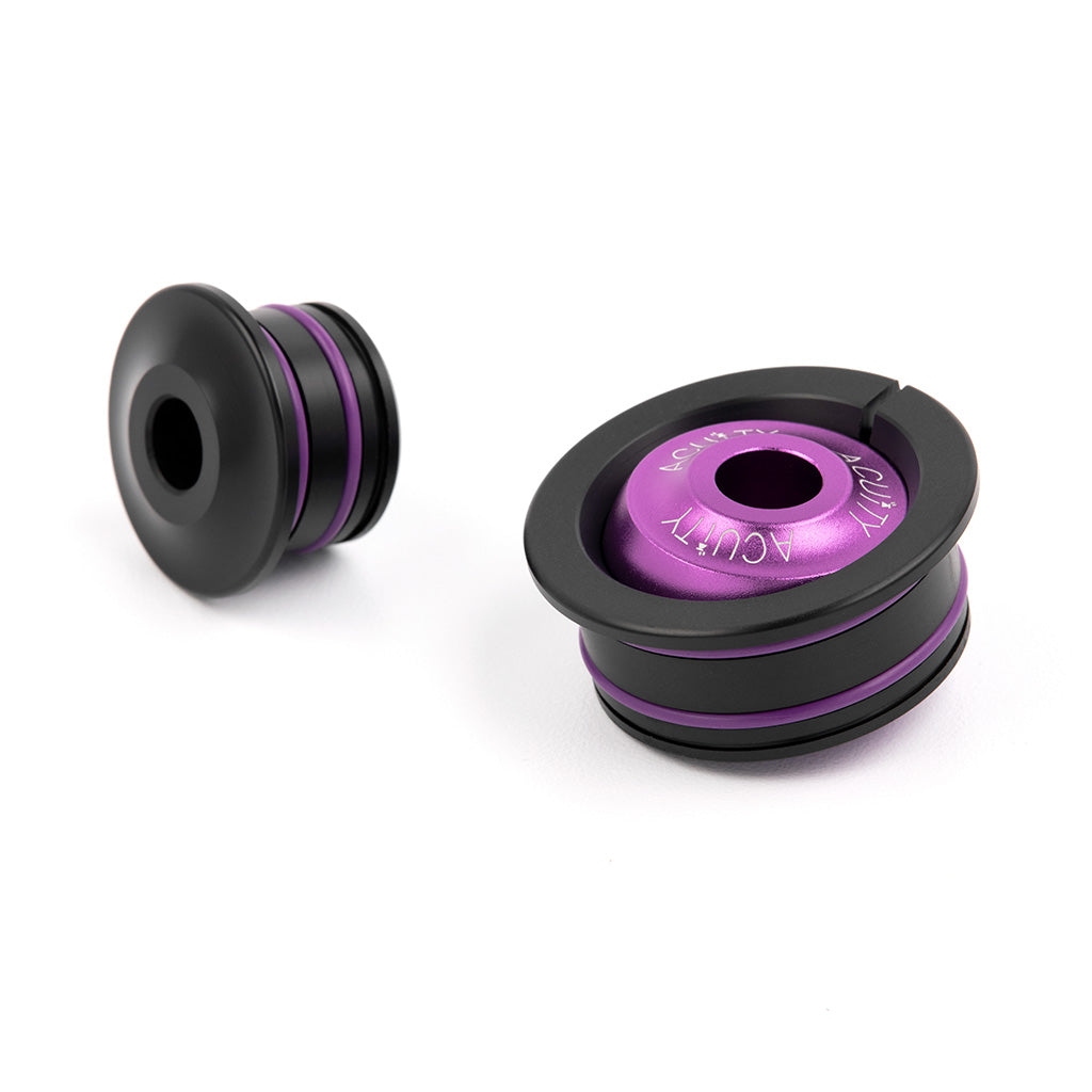 ACUITY 1917 SHIFTER CABLE BUSHING UPGRADE (for various 2006 and earlier applications)