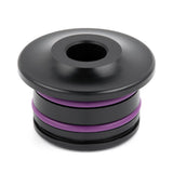 ACUITY 1917 SHIFTER CABLE BUSHING UPGRADE (for various 2006 and earlier applications)