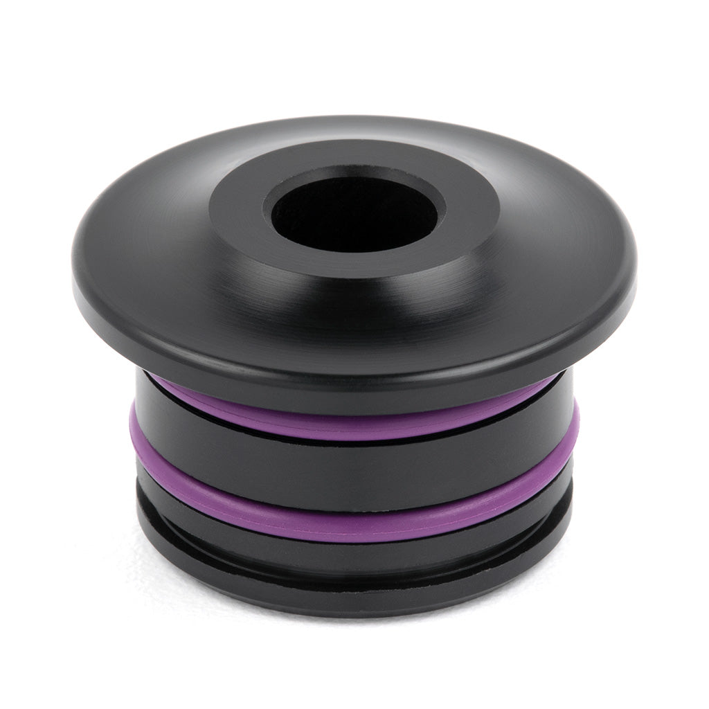 ACUITY 1917 SHIFTER CABLE BUSHING UPGRADE (for various 2006 and earlier applications)