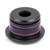 ACUITY 1917 SHIFTER CABLE BUSHING UPGRADE (for various 2006 and earlier applications)