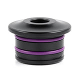 ACUITY 1917 SHIFTER CABLE BUSHING UPGRADE (for various 2006 and earlier applications)