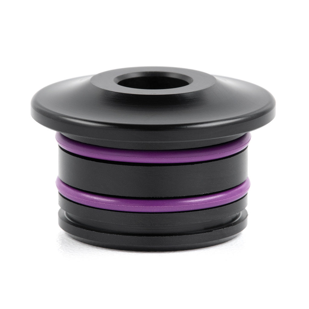 ACUITY 1917 SHIFTER CABLE BUSHING UPGRADE (for various 2006 and earlier applications)