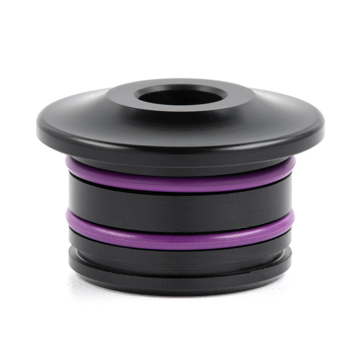 ACUITY 1917 SHIFTER CABLE BUSHING UPGRADE (for various 2006 and earlier applications)