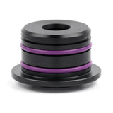 ACUITY 1917 SHIFTER CABLE BUSHING UPGRADE (for various 2006 and earlier applications)