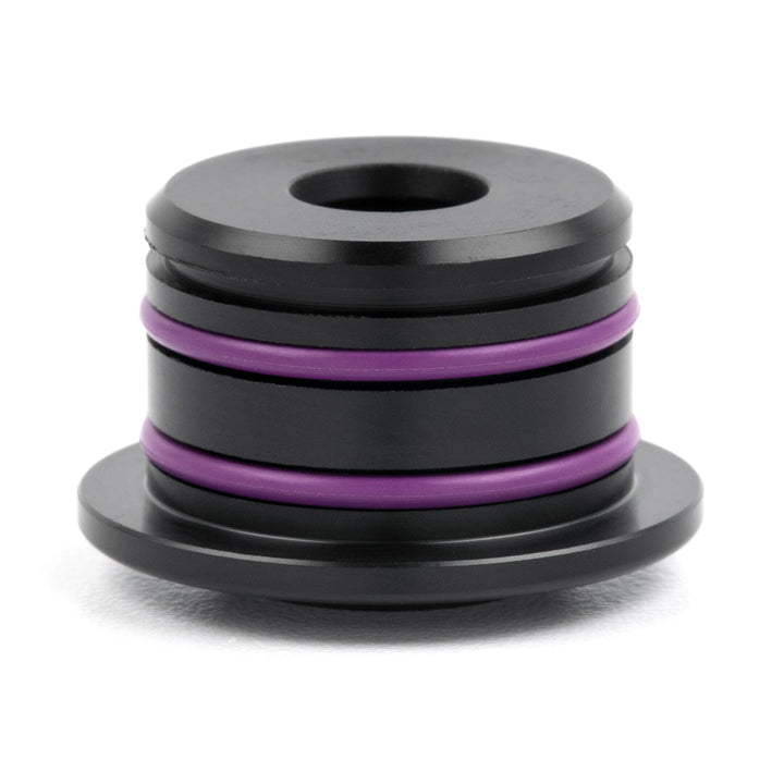 ACUITY 1917 SHIFTER CABLE BUSHING UPGRADE (for various 2006 and earlier applications)