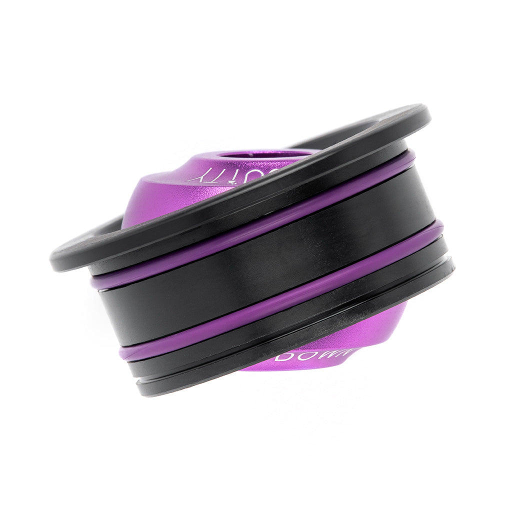 ACUITY 1917 SHIFTER CABLE BUSHING UPGRADE (for various 2006 and earlier applications)