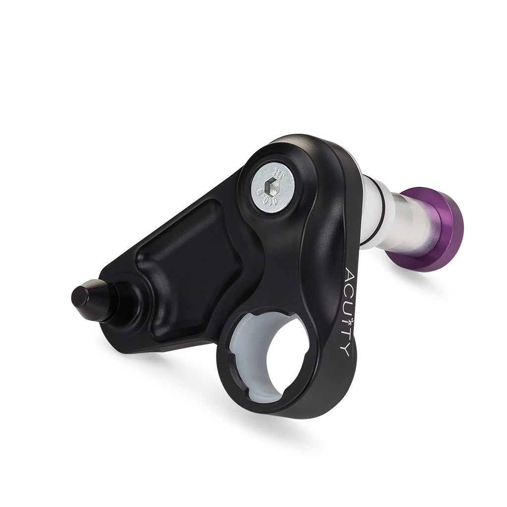 ACUITY ACUITY Shifter Rocker Upgrade for the 10th Gen Civic
