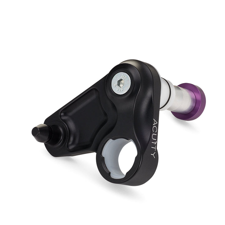 ACUITY ACUITY Shifter Rocker Upgrade for the 10th Gen Civic