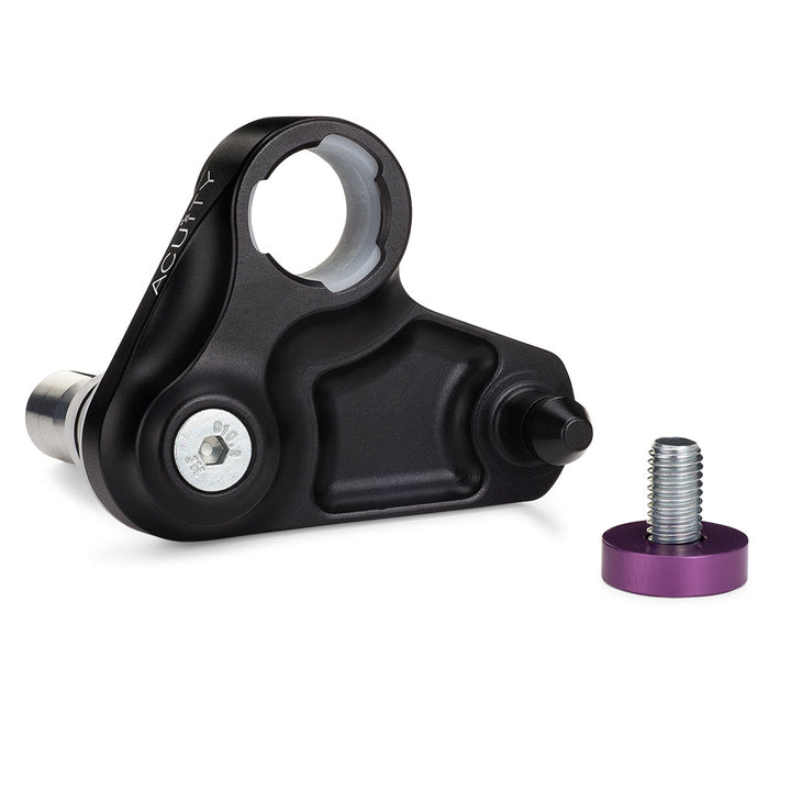 ACUITY ACUITY Shifter Rocker Upgrade for the 10th Gen Civic