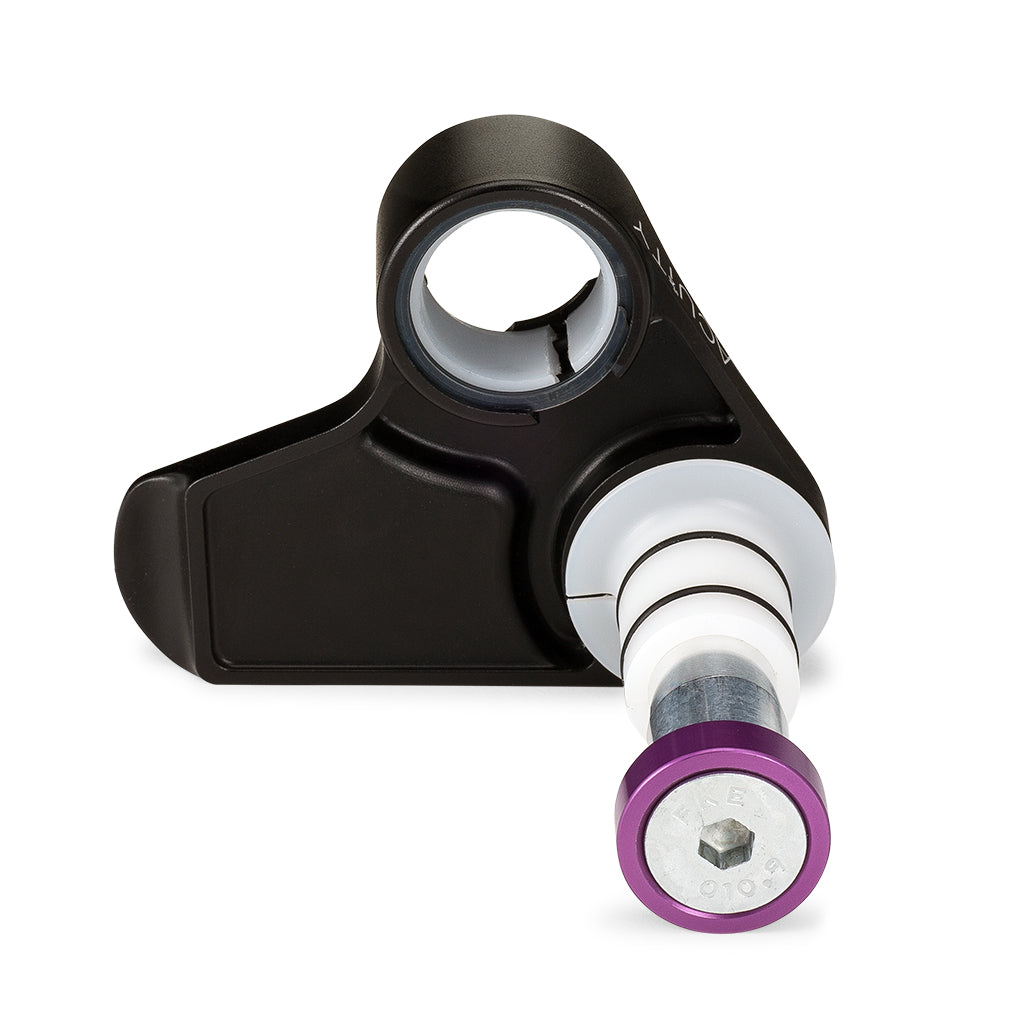 ACUITY ACUITY Shifter Rocker Upgrade for the 10th Gen Civic