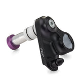 ACUITY Shifter Rocker Upgrade for the 10th Gen Civic