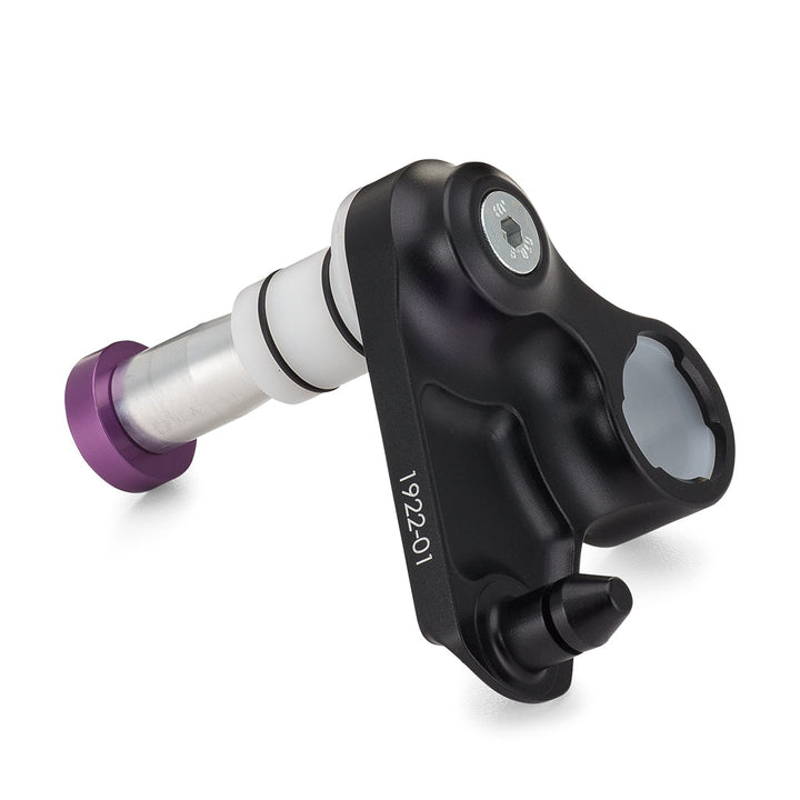 ACUITY ACUITY Shifter Rocker Upgrade for the 10th Gen Civic