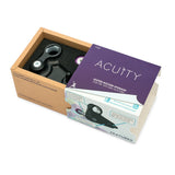 ACUITY Shifter Rocker Upgrade for the 10th Gen Accord