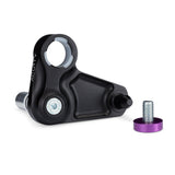 ACUITY Shifter Rocker Upgrade for the 10th Gen Accord
