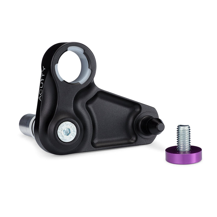 ACUITY ACUITY Shifter Rocker Upgrade for the 10th Gen Accord