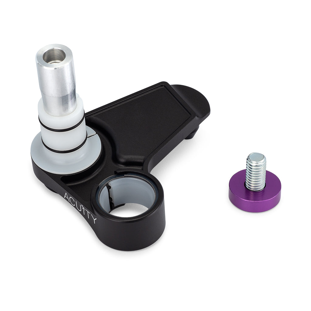 ACUITY ACUITY Shifter Rocker Upgrade for the 10th Gen Accord