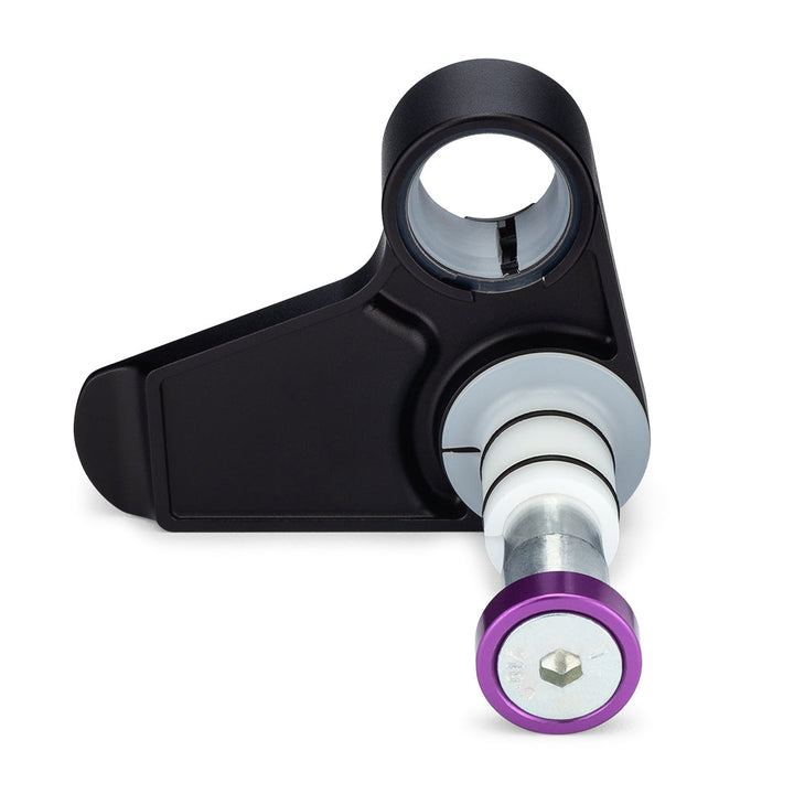 ACUITY ACUITY Shifter Rocker Upgrade for the 10th Gen Accord