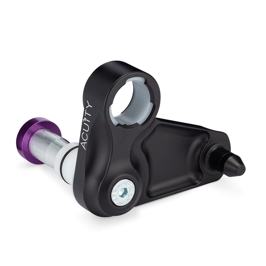 ACUITY ACUITY Shifter Rocker Upgrade for the 10th Gen Accord