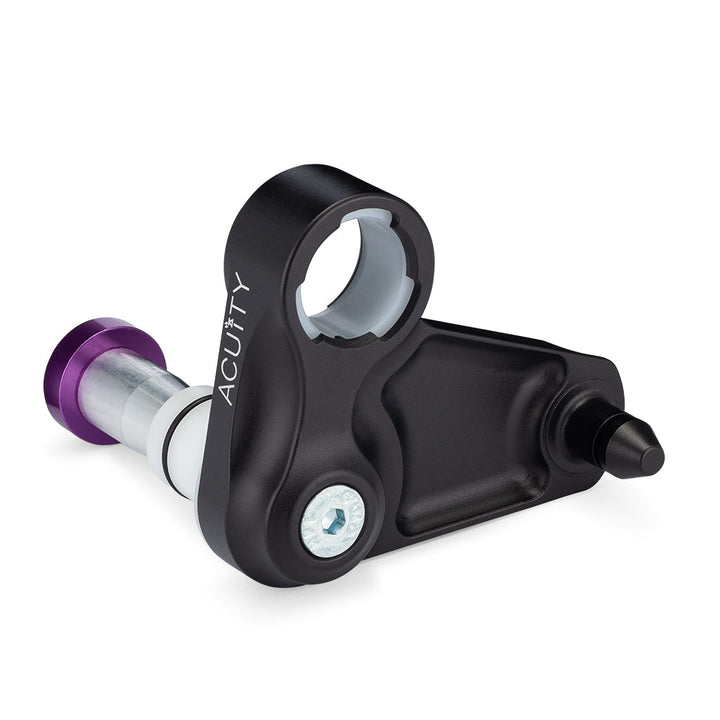 ACUITY ACUITY Shifter Rocker Upgrade for the 10th Gen Accord