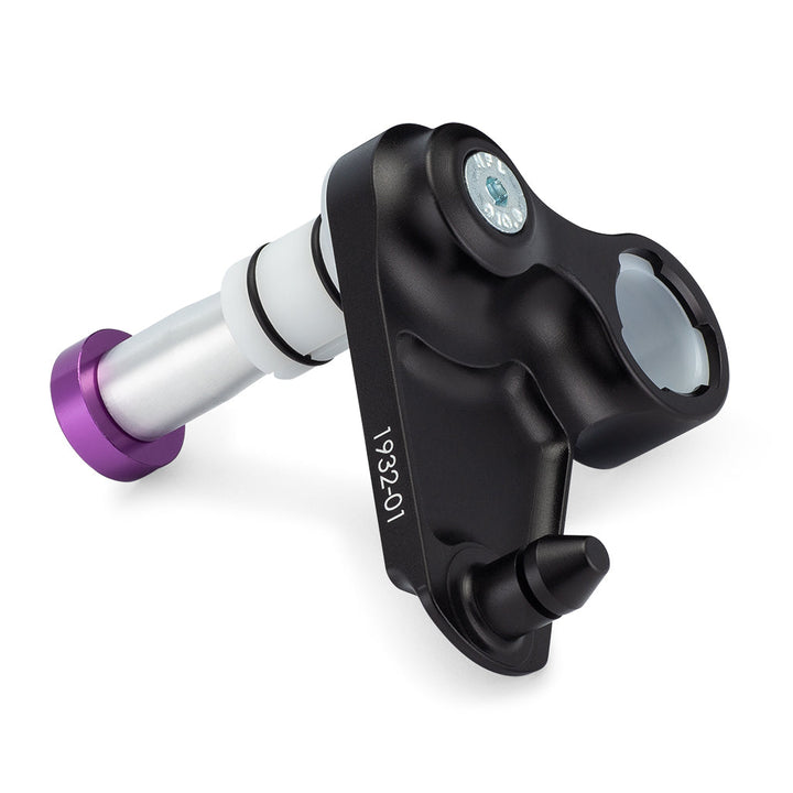 ACUITY ACUITY Shifter Rocker Upgrade for the 10th Gen Accord