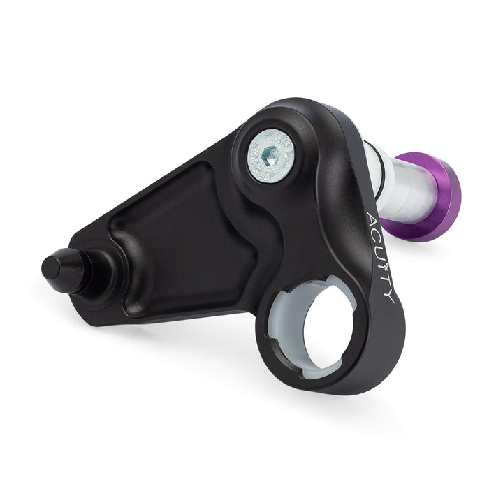 ACUITY ACUITY Shifter Rocker Upgrade for the 10th Gen Accord