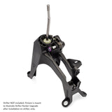 ACUITY Shifter Rocker Upgrade for the 10th Gen Accord