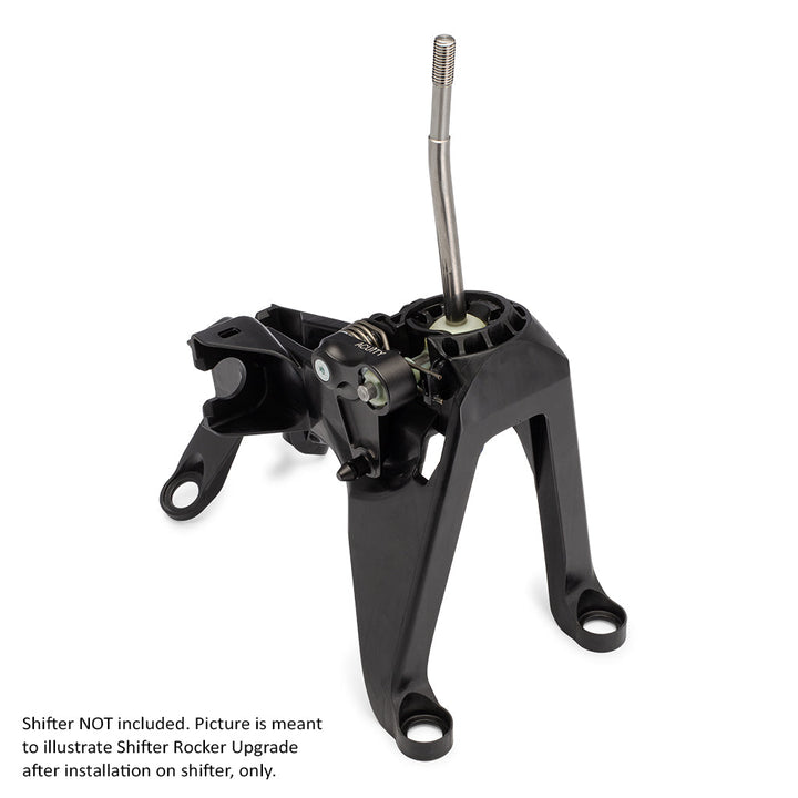 ACUITY ACUITY Shifter Rocker Upgrade for the 10th Gen Accord
