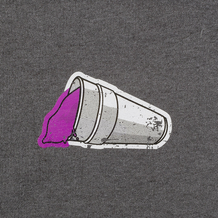 ACUITY ACUITY Cups Hoodie
