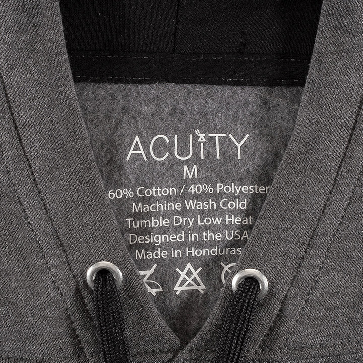 ACUITY ACUITY Cups Hoodie