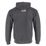 ACUITY ACUITY Cups Hoodie