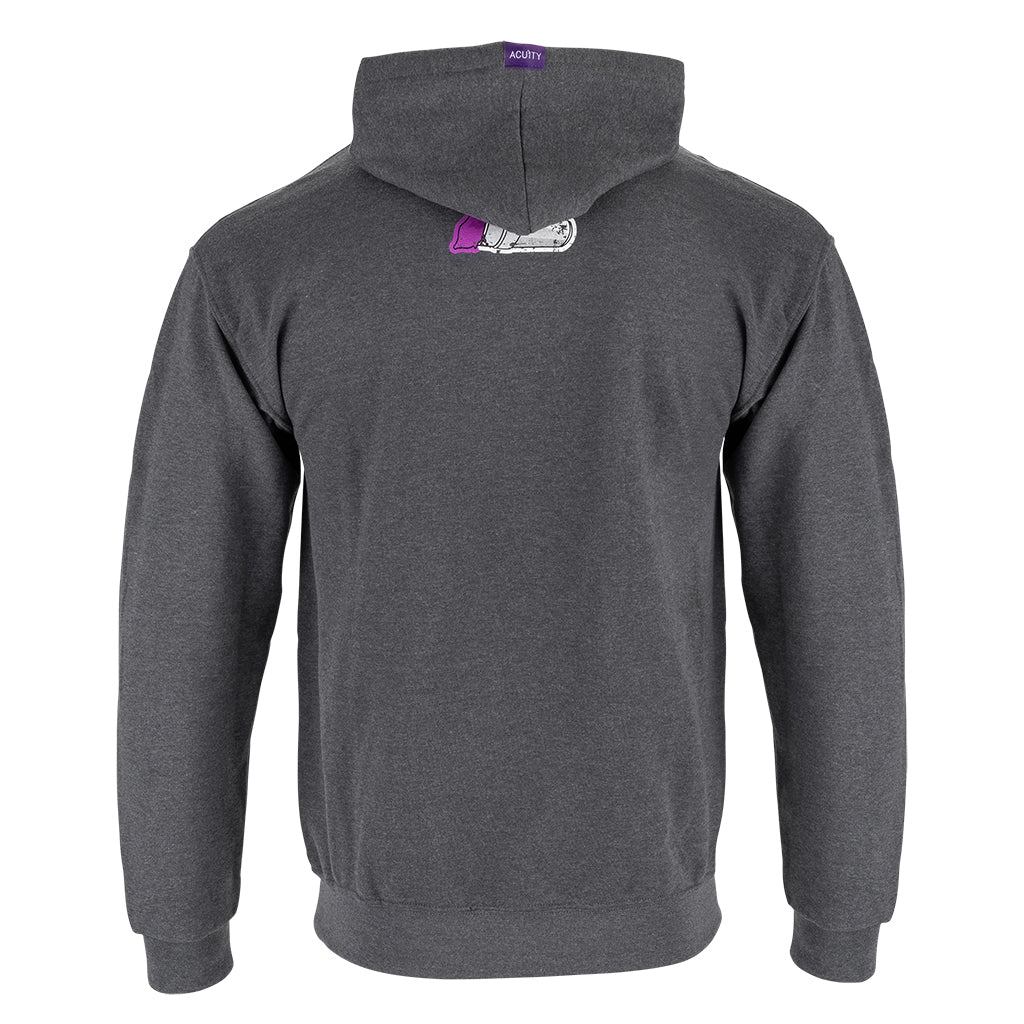 ACUITY ACUITY Cups Hoodie