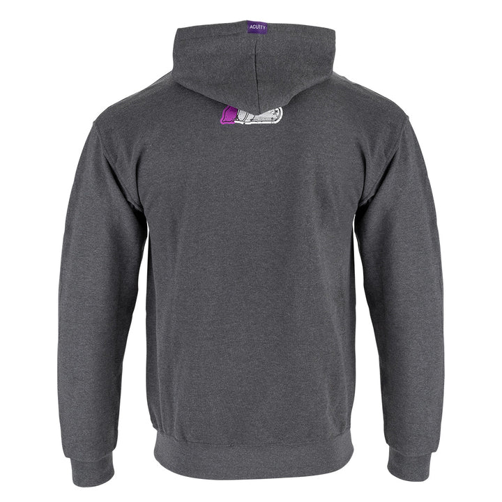 ACUITY ACUITY Cups Hoodie