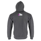 ACUITY ACUITY Cups Hoodie
