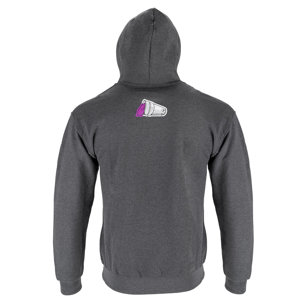 ACUITY ACUITY Cups Hoodie