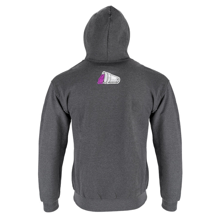 ACUITY ACUITY Cups Hoodie