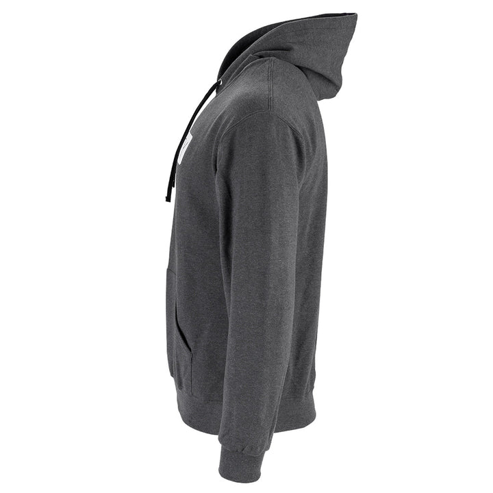 ACUITY ACUITY Cups Hoodie