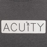 ACUITY ACUITY Cups Hoodie