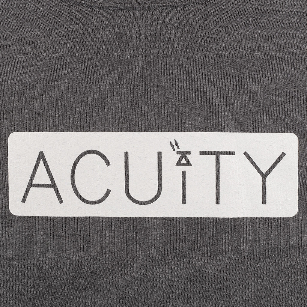 ACUITY ACUITY Cups Hoodie