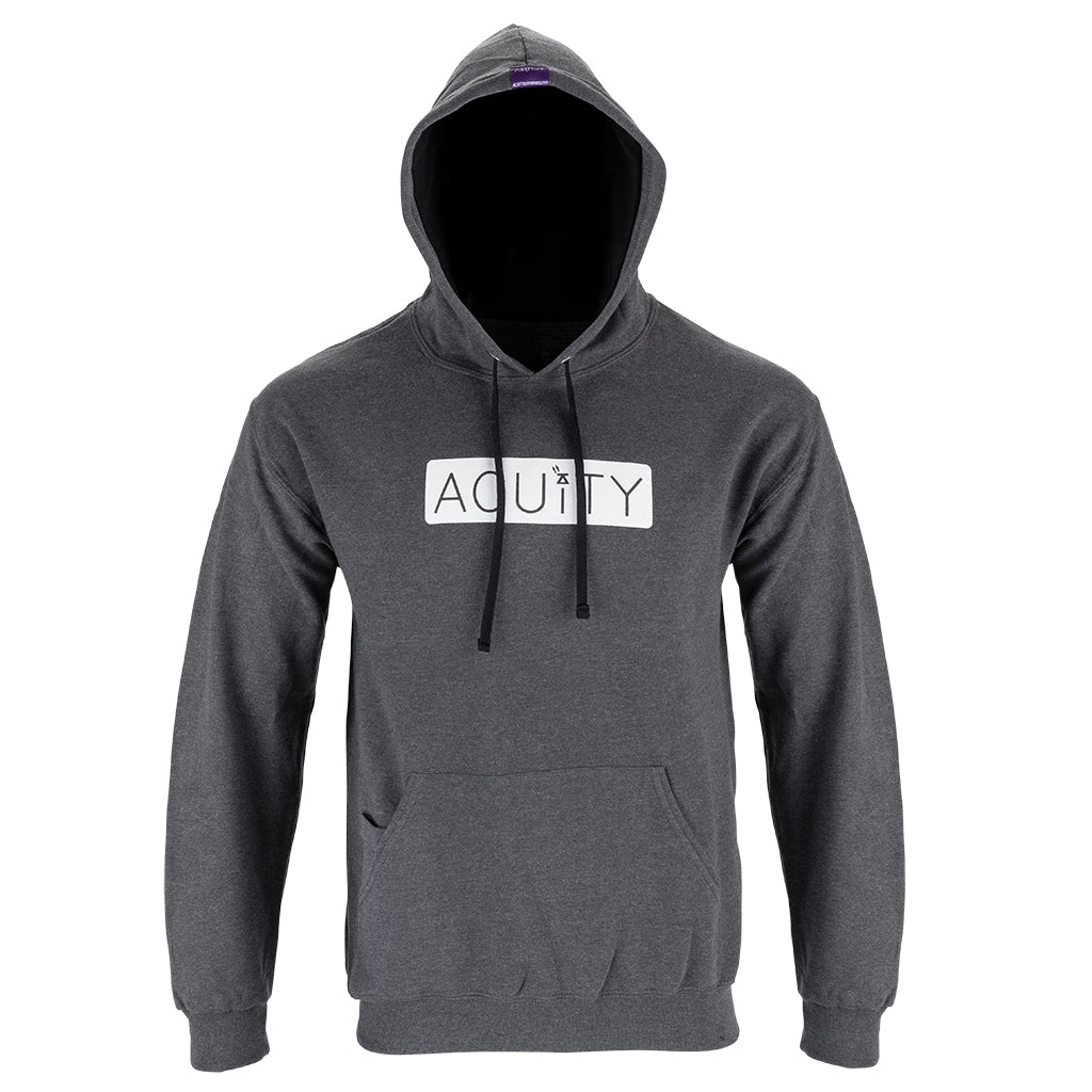 ACUITY ACUITY Cups Hoodie