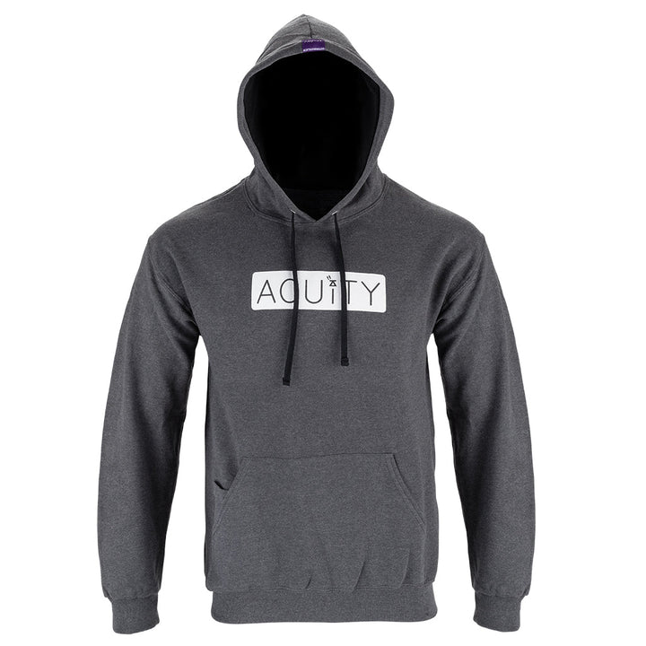 ACUITY ACUITY Cups Hoodie