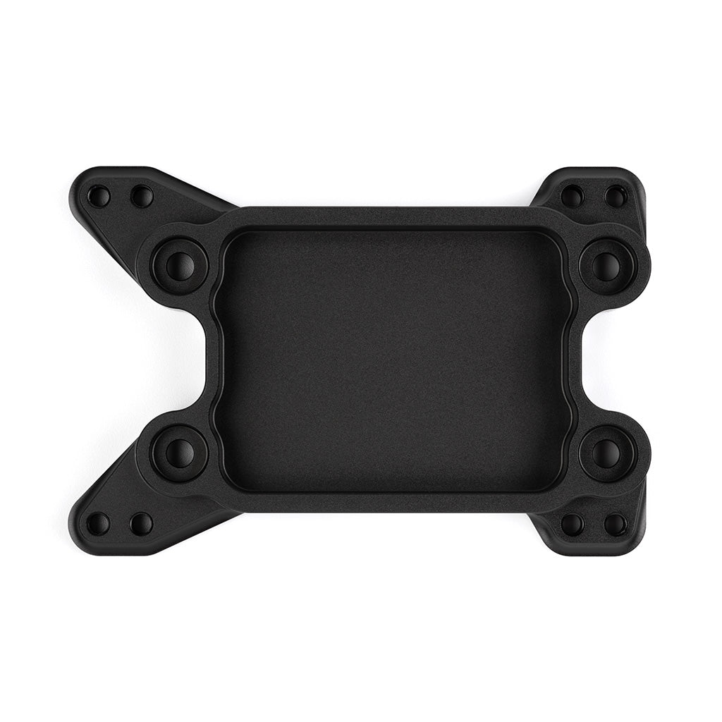 ACUITY K-Swap Shifter Adapter Plate for RSX Shifters