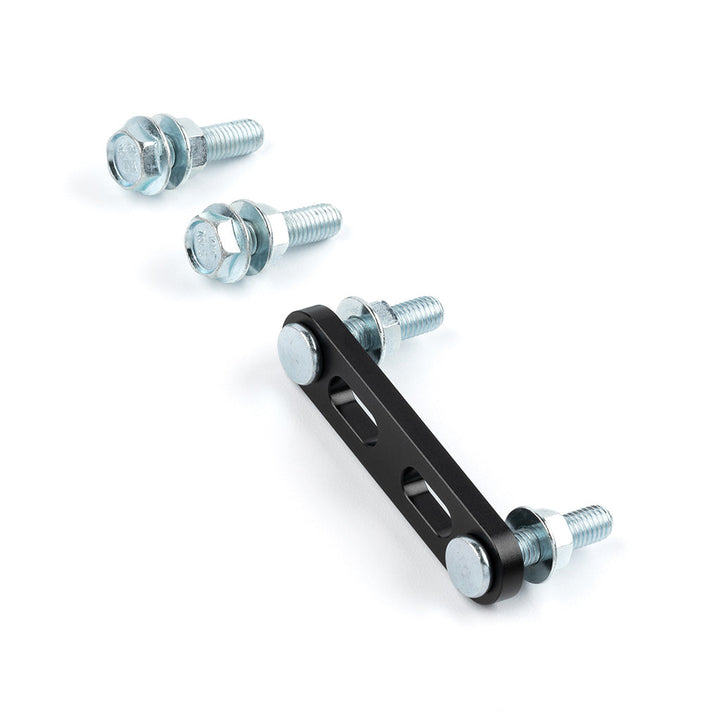 ACUiTY K-Swap Shifter Adapter Plate for RSX Shifters