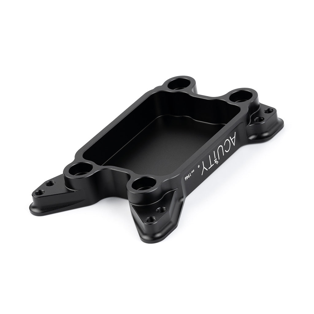 ACUiTY K-Swap Shifter Adapter Plate for RSX Shifters