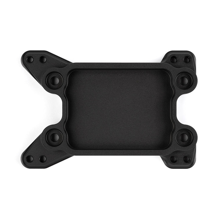 ACUiTY K-Swap Shifter Adapter Plate for RSX Shifters