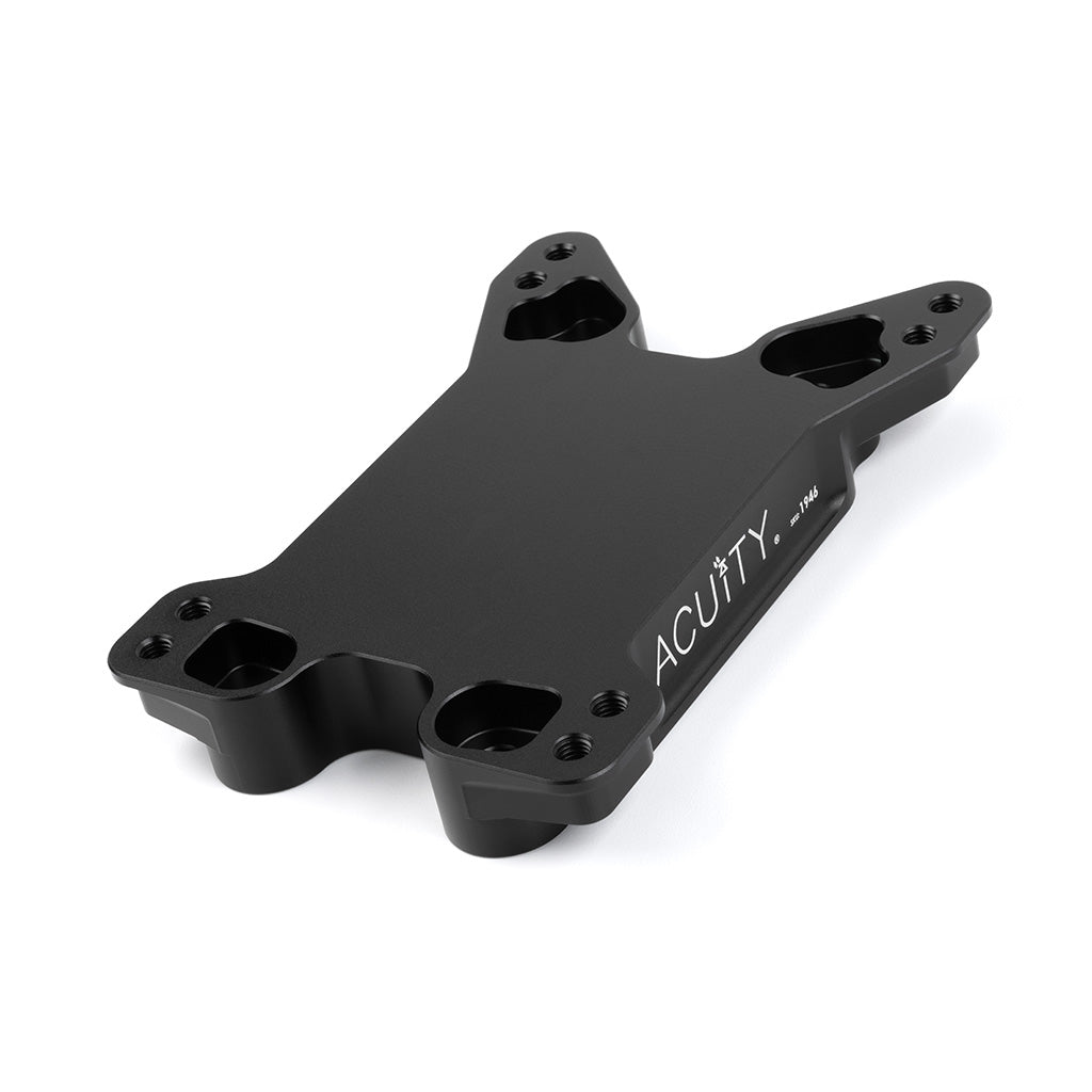 ACUiTY K-Swap Shifter Adapter Plate for RSX Shifters